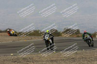media/Jan-20-2024-CVMA (Sat) [[ddb8bc1f3d]]/Race 10 Amateur Supersport Middleweight/